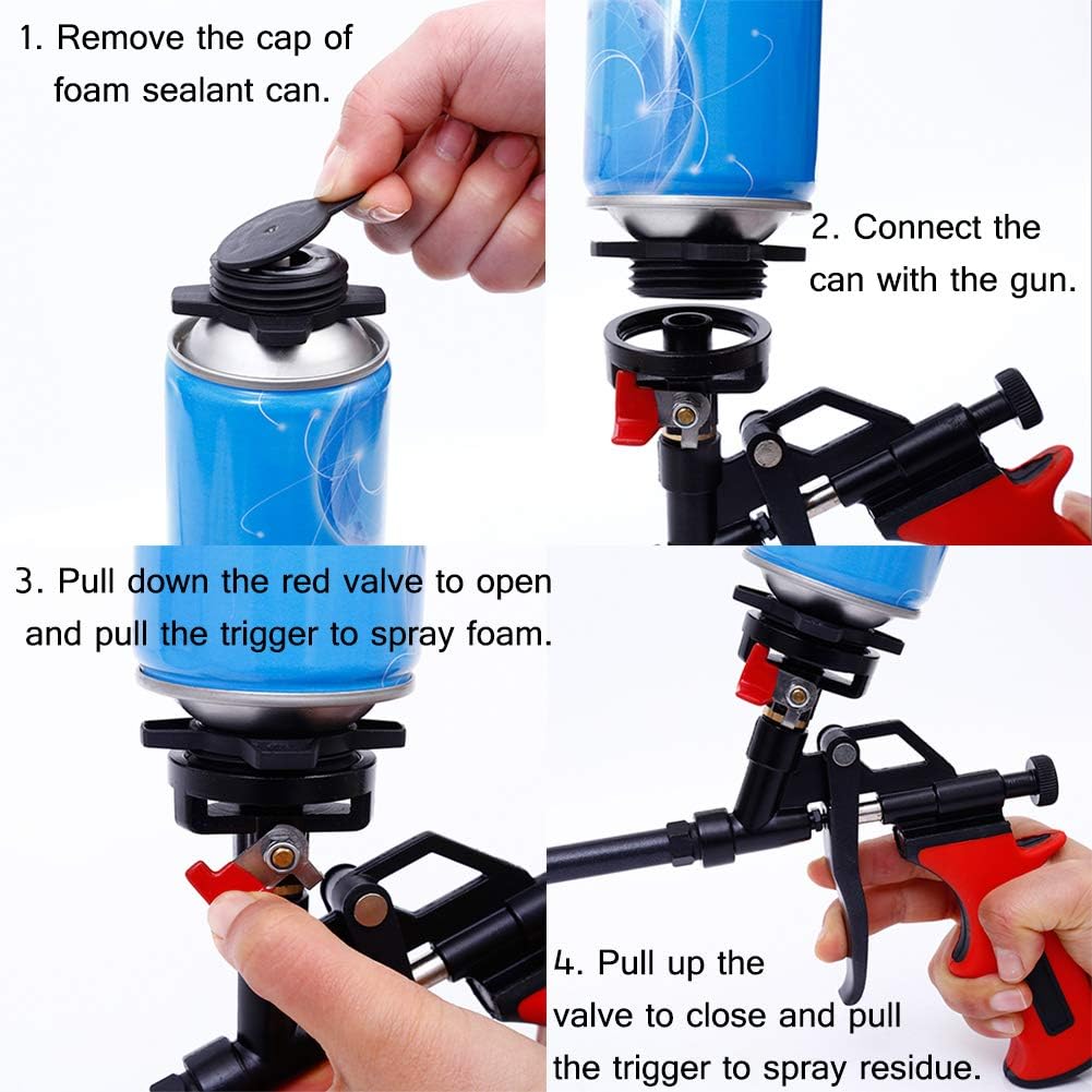 spray-foam-gun-expanding-foam-gun-less-c-6.jpg