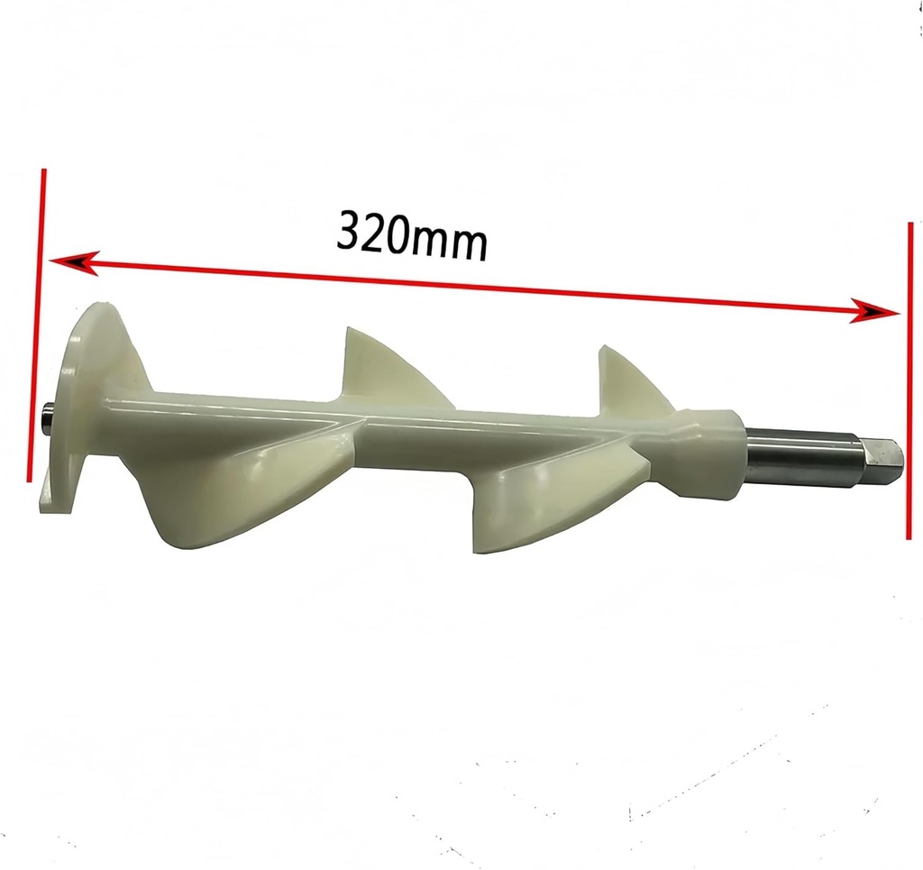 320mm-stirring-shaftcompatible-for-donpe-5.jpg