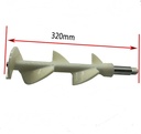 320mm-stirring-shaftcompatible-for-donpe-5.jpg