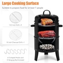 happygrill-3-in-1-charcoal-smoker-grill--4.jpg