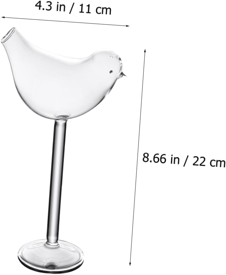 ciieeo-3pcs-creative-bird-shaped-wine-gl-5.jpg