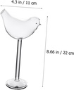 ciieeo-3pcs-creative-bird-shaped-wine-gl-5.jpg