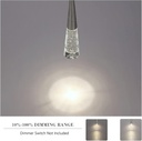 joollysun-modern-crystal-pendant-light-b-2.jpg