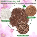 orchid-potting-mixpremium-orchid-bark-po-2.jpg