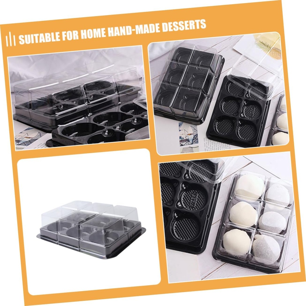 50pcs-moon-cake-boxes-dome-cupcake-conta-3.jpg