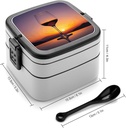 bento-box-stackable-lunch-box-with-2-com-2.jpg