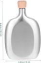 stainless-steel-hip-flask-portable-liquo-6.jpg