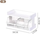 coffee-pod-rack-234-layers-plastic-coffe-2.jpg