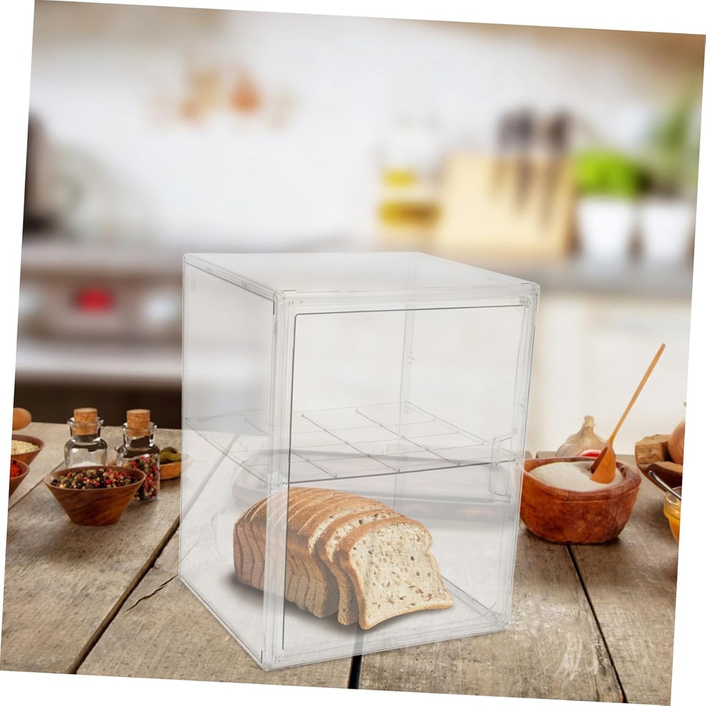 clear-double-layer-bread-box-organizer-f-2.jpg