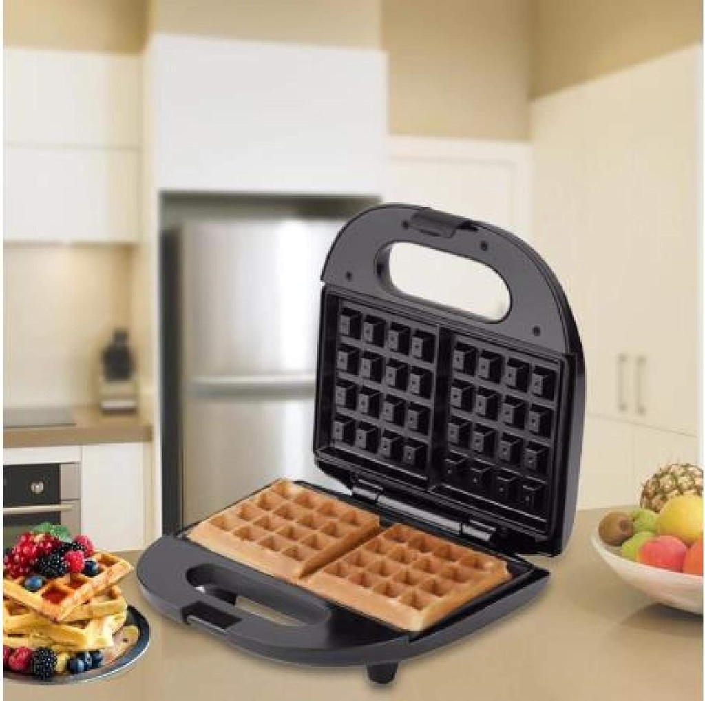 sandwich-maker750w-electric-waffles-make-2.jpg
