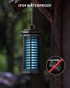 minimoon-bug-zapper-outdoor-4000v-powerf-6.jpg
