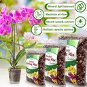 orchid-potting-mixpremium-orchid-bark-po-5.jpg