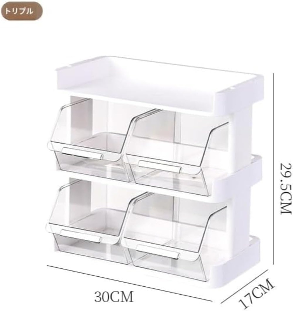 coffee-pod-rack-234-layers-plastic-coffe-3.jpg