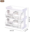 coffee-pod-rack-234-layers-plastic-coffe-3.jpg