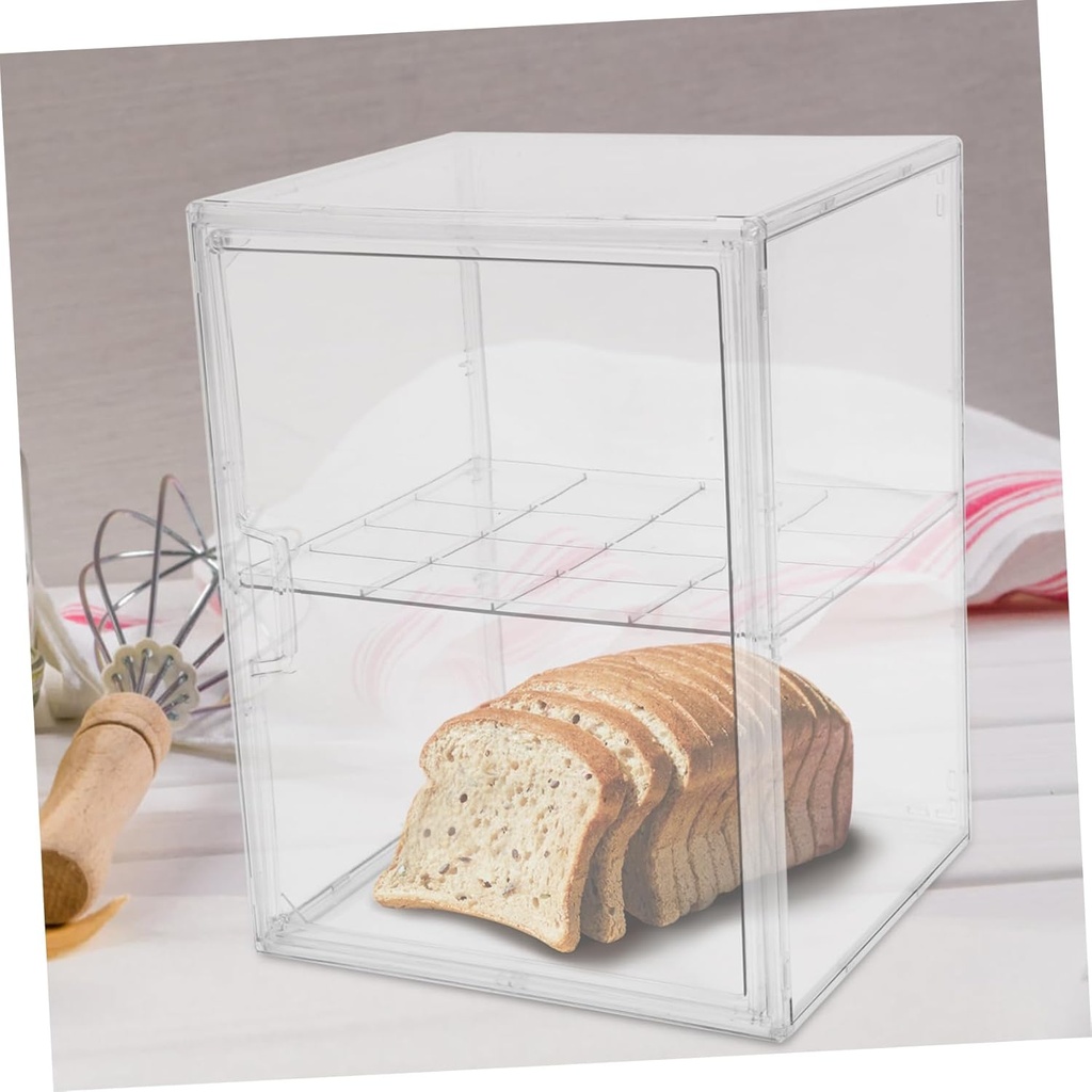 clear-double-layer-bread-box-organizer-f-3.jpg