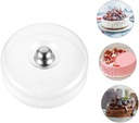 acrylic-cake-dust-cover-cake-carrier-lid-3.jpg