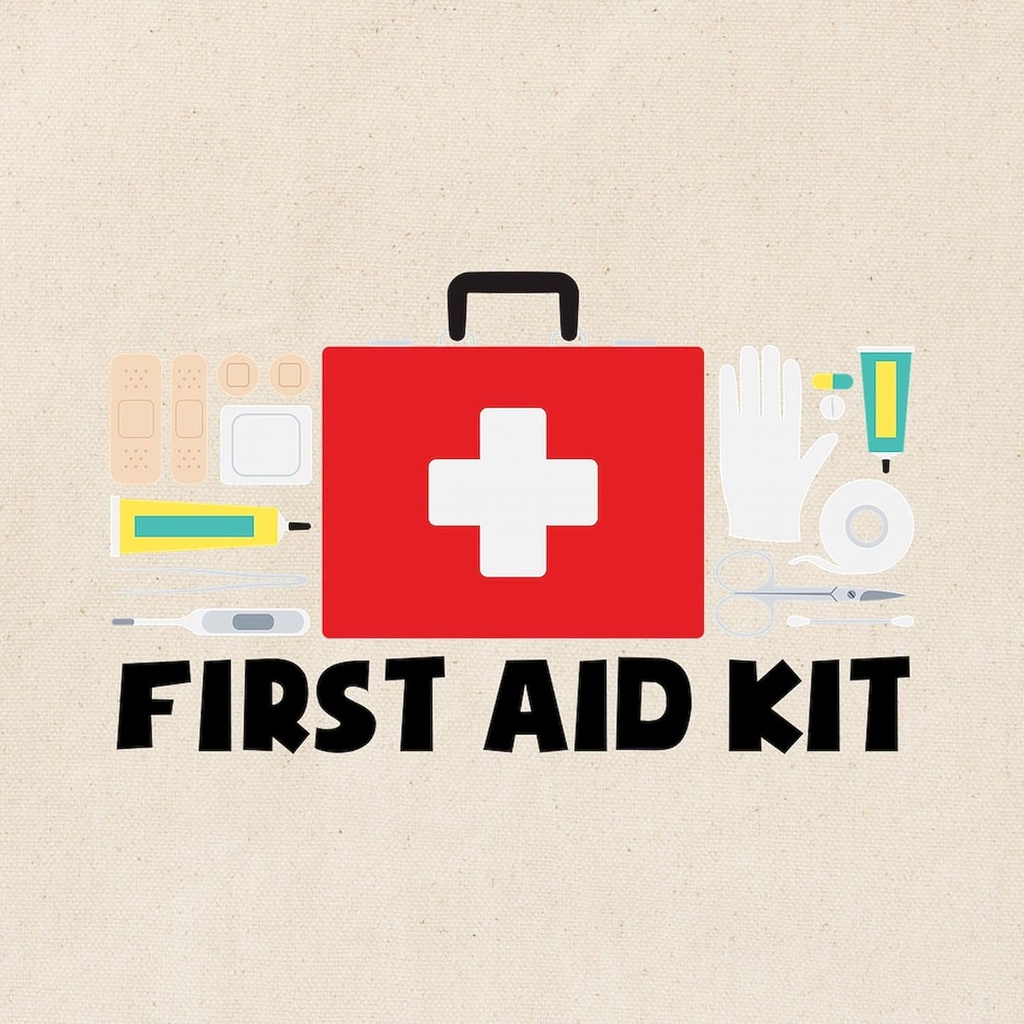 cafepress-first-aid-kit-tote-bag-reusabl-2.jpg