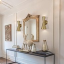 brass-wall-sconce-mid-century-modern-sco-4.jpg