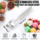 stainless-steel-ice-cream-scoop---heavy--2.jpg