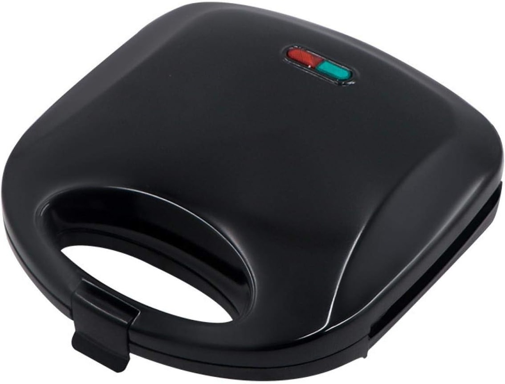 sandwich-maker750w-electric-waffles-make-6.jpg