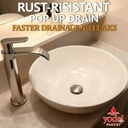 vessel-sink-drain-without-overflow---bat-4.jpg