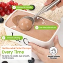 stainless-steel-ice-cream-scoop---heavy--3.jpg