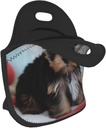 yorkie-puppy-lunch-bag-for-women-men-reu-2.jpg