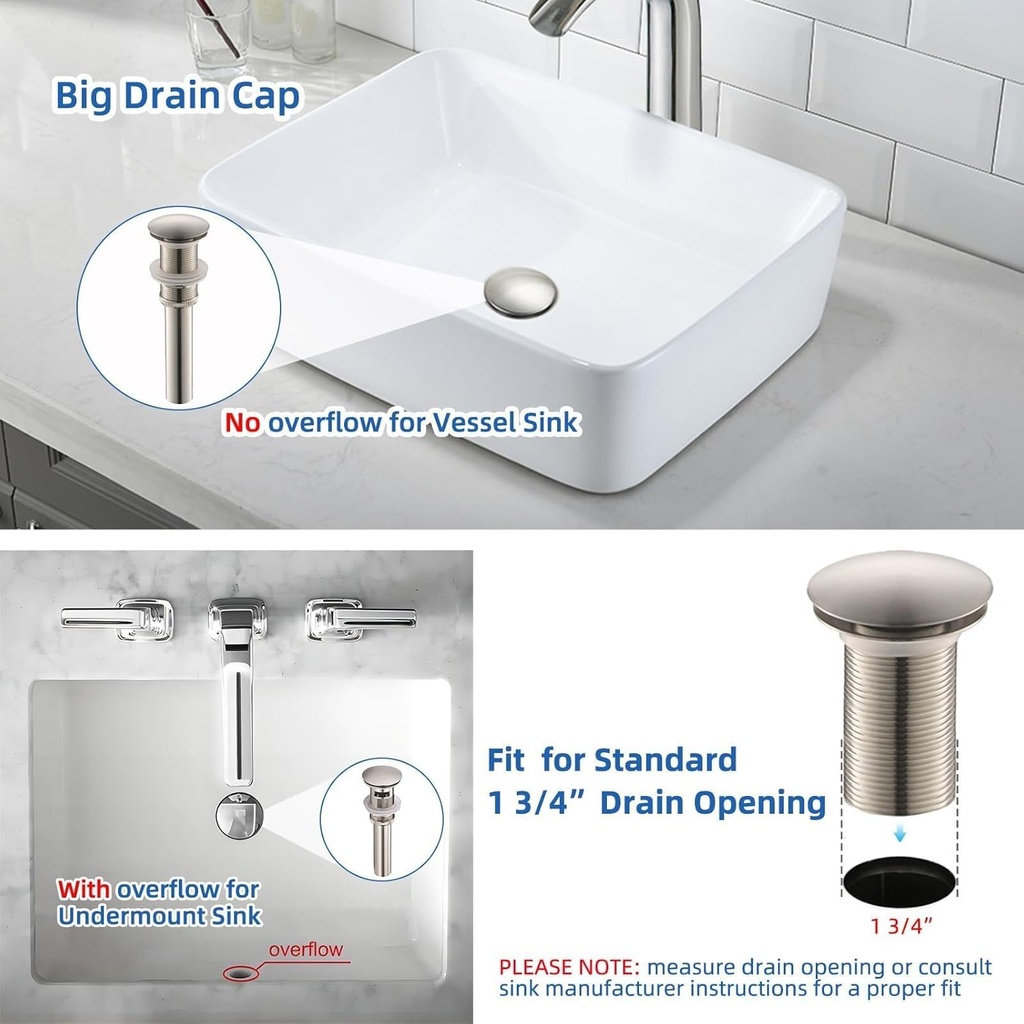 vessel-sink-drain-without-overflow---bat-5.jpg