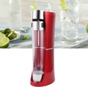 portable-sparkling-water-maker-stainless-2.jpg
