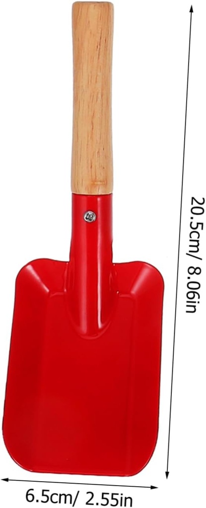 milisten-garden-tool-set-metal-shovel-ra-2.jpg