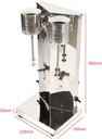 milkshake-machine-double-head-maker-comm-2.jpg
