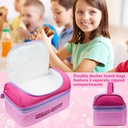 get-trend-hello-kitty-lunch-bag-anime-in-2.jpg
