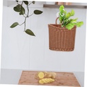 ounona-woven-hanging-basket-for-kitchen--4.jpg