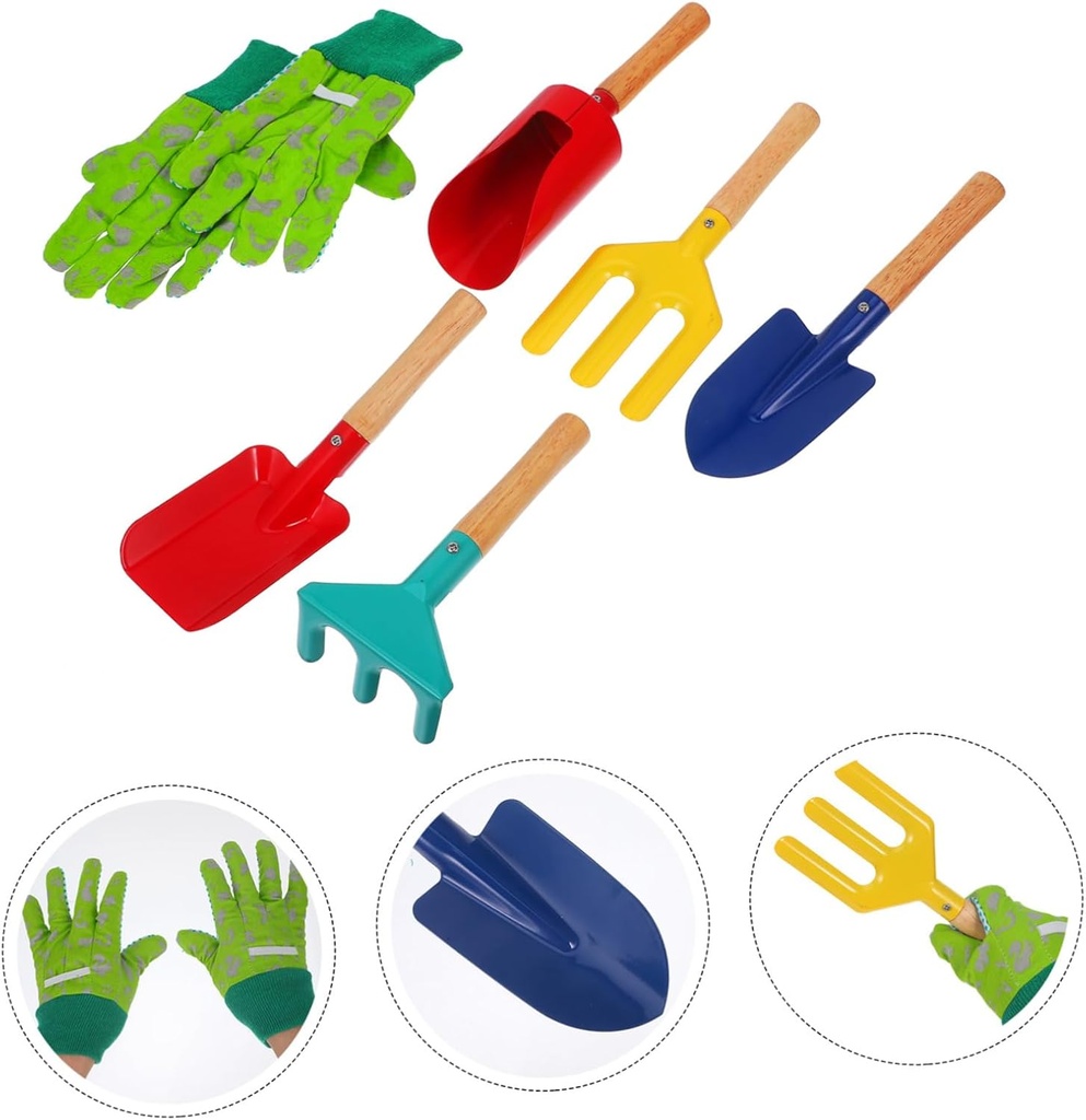 milisten-garden-tool-set-metal-shovel-ra-3.jpg
