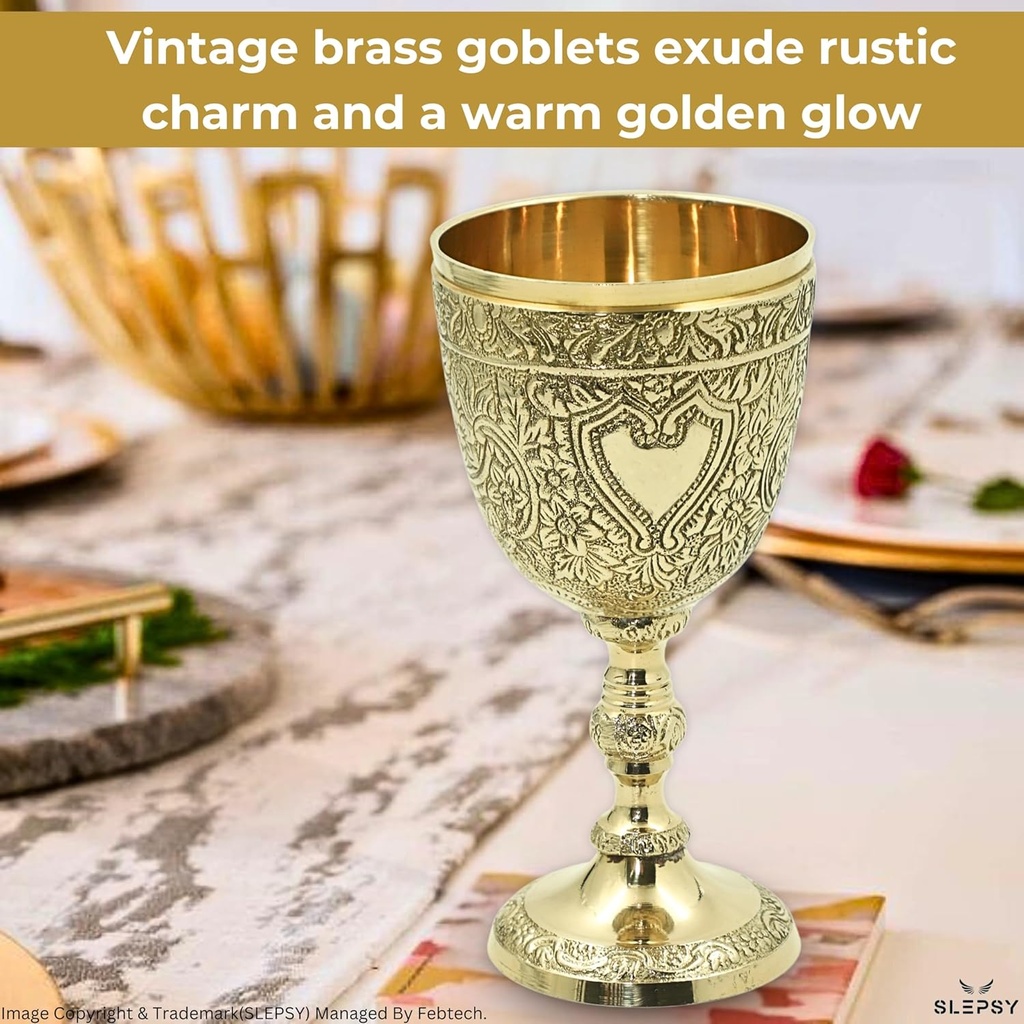 vintage-brass-chalice-goblet---solid-bra-4.jpg