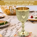 vintage-brass-chalice-goblet---solid-bra-4.jpg