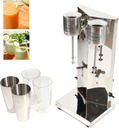 milkshake-machine-double-head-maker-comm-3.jpg