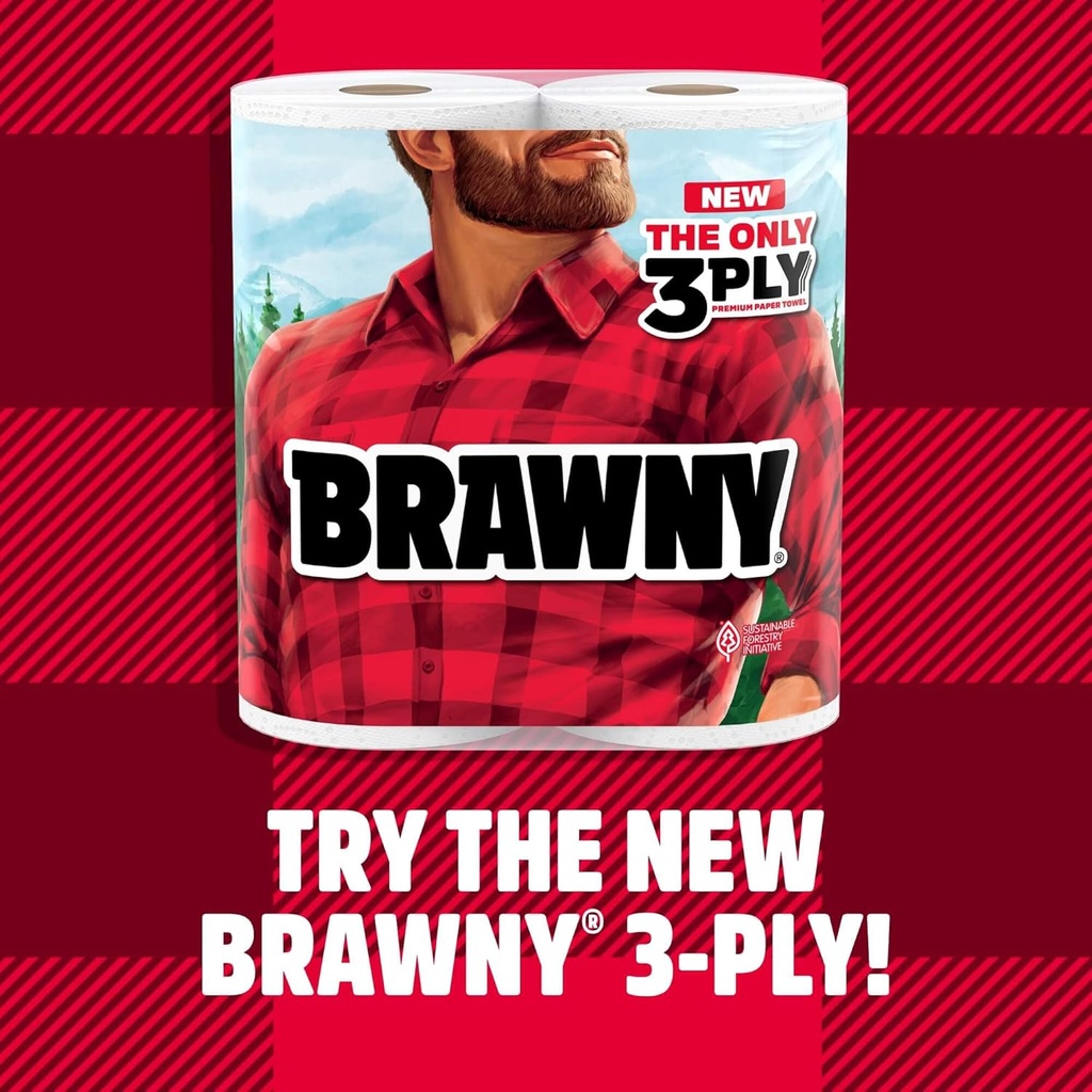 brawny-tear-a-square-paper-towels-6-trip-2.jpg