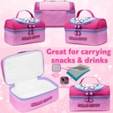 get-trend-hello-kitty-lunch-bag-anime-in-3.jpg