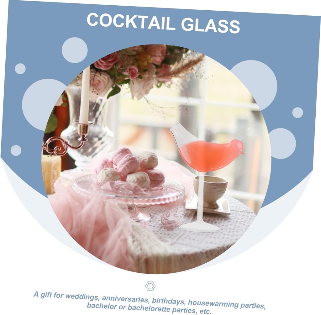 luxshiny-1set-bird-shape-wine-glass-uniq-2.jpg