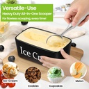 stainless-steel-ice-cream-scoop---heavy--6.jpg