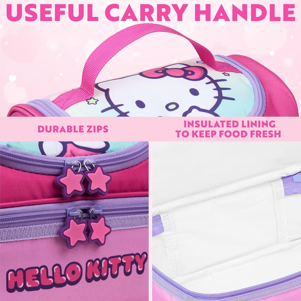 get-trend-hello-kitty-lunch-bag-anime-in-4.jpg