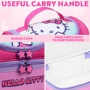 get-trend-hello-kitty-lunch-bag-anime-in-4.jpg