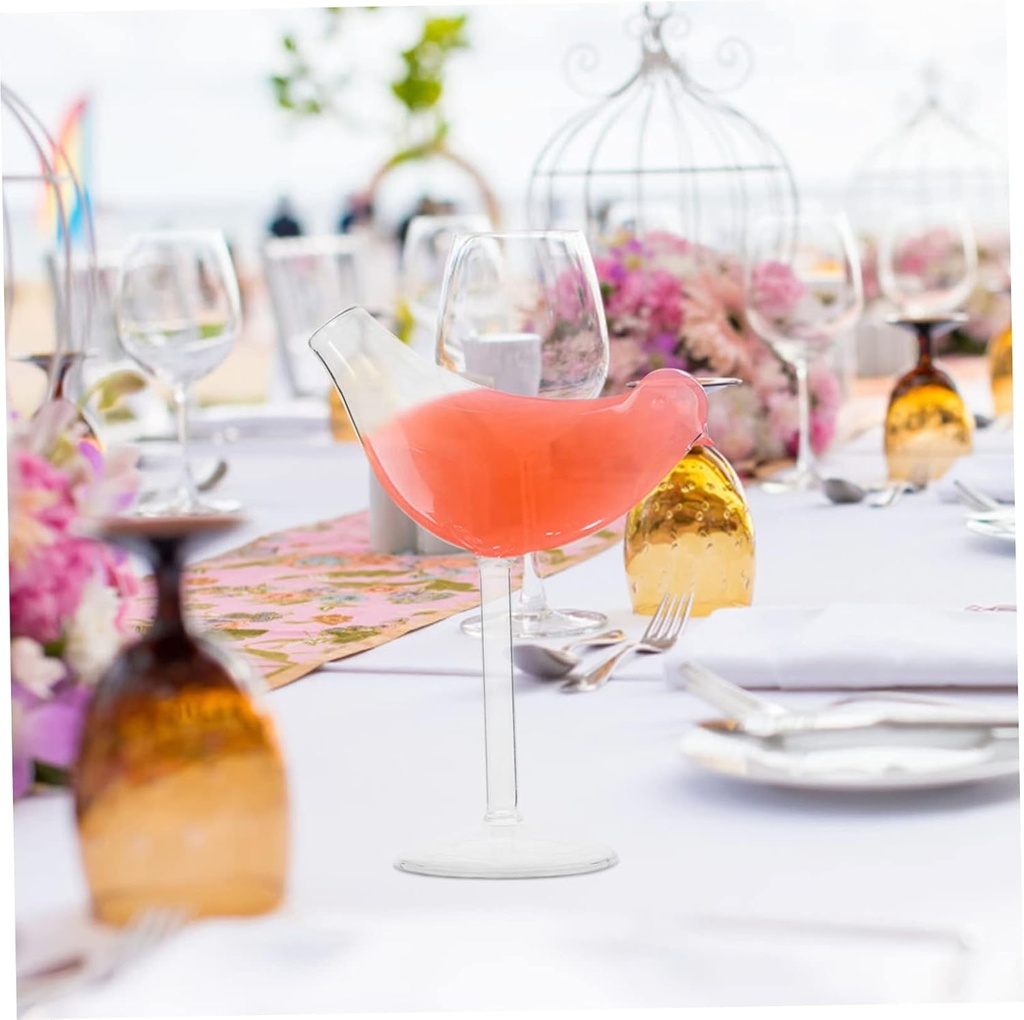 luxshiny-1set-bird-shape-wine-glass-uniq-3.jpg