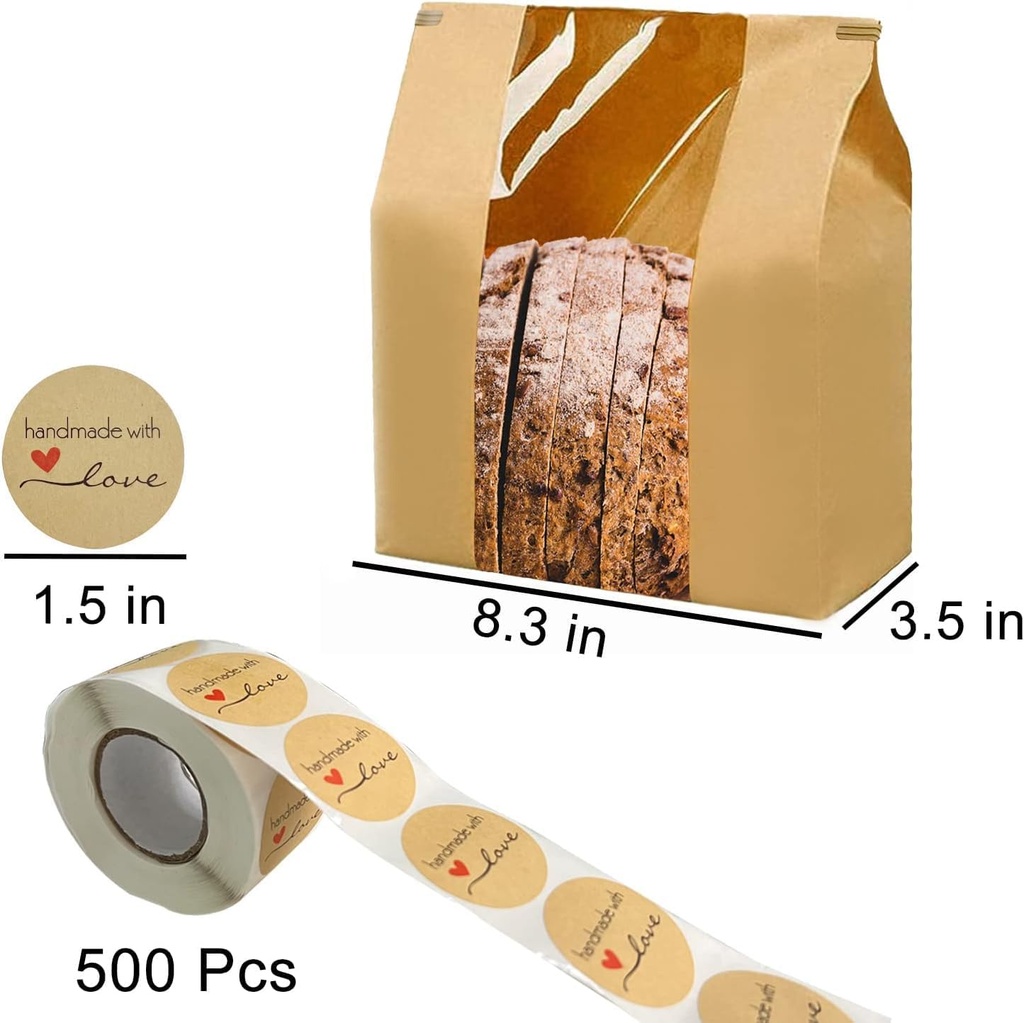 100-pack-large-paper-bread-bags-for-home-6.jpg
