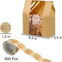 100-pack-large-paper-bread-bags-for-home-6.jpg