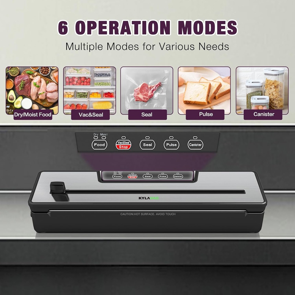 80kpa-powerful-food-vacuum-sealer-automa-4.jpg