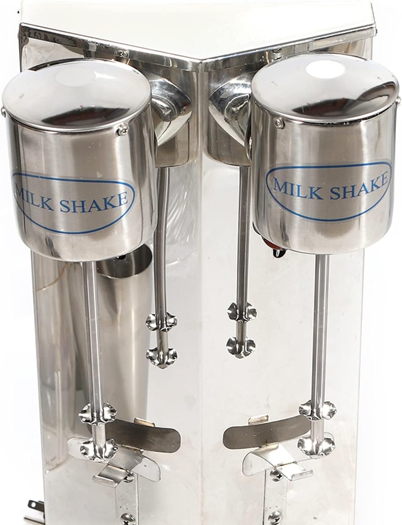 milkshake-machine-double-head-maker-comm-6.jpg