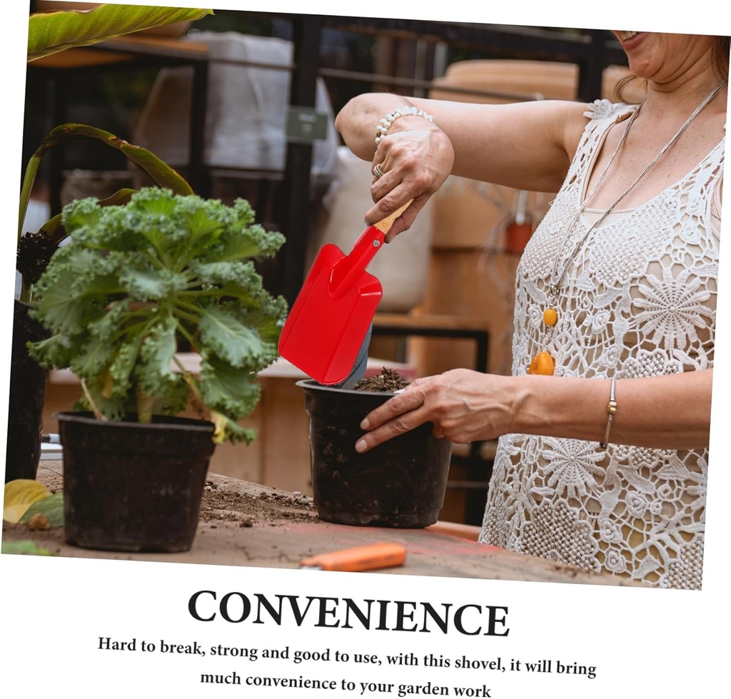 milisten-garden-tool-set-metal-shovel-ra-6.jpg