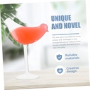 luxshiny-1set-bird-shape-wine-glass-uniq-5.jpg